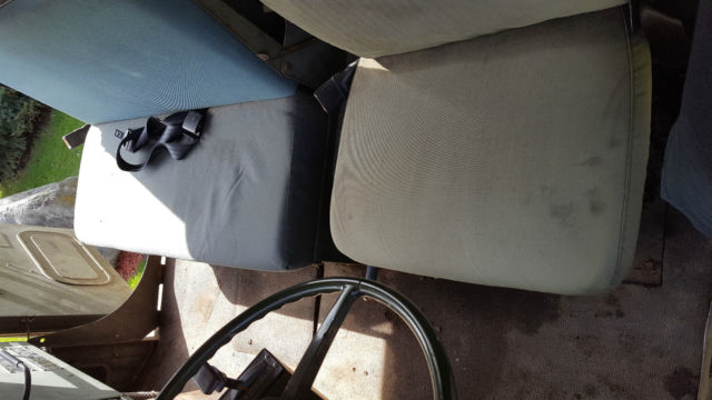 1984 Other Makes NA - photo 2