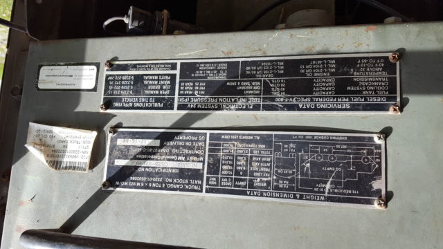 1984 Other Makes NA - photo 3