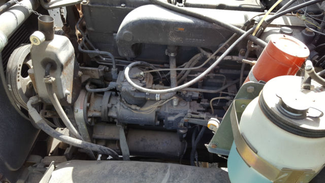 1984 Other Makes NA - photo 5