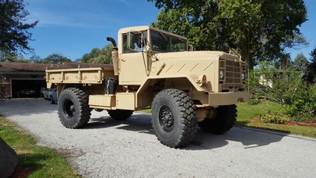 1984 Other Makes NA - photo 6