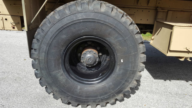 1984 Other Makes NA - photo 7