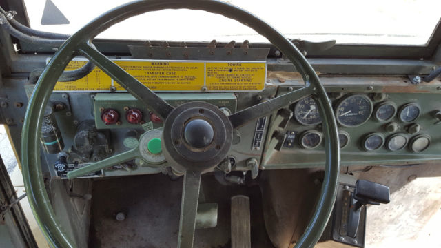 1984 Other Makes NA - photo 9