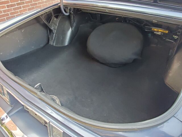 1984 Oldsmobile Eighty-Eight Royale - photo 11