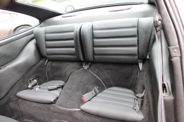 1984 Porsche 911 Carrera - photo 9