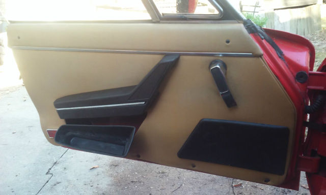 1984 Alfa Romeo Spider - photo 10