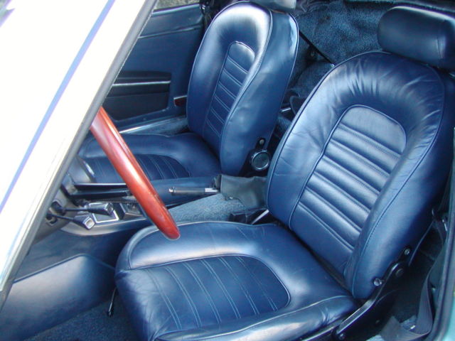 1984 Alfa Romeo Spider - photo 12