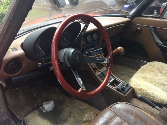 1984 Alfa Romeo Spider Romeo Veloce - photo 7