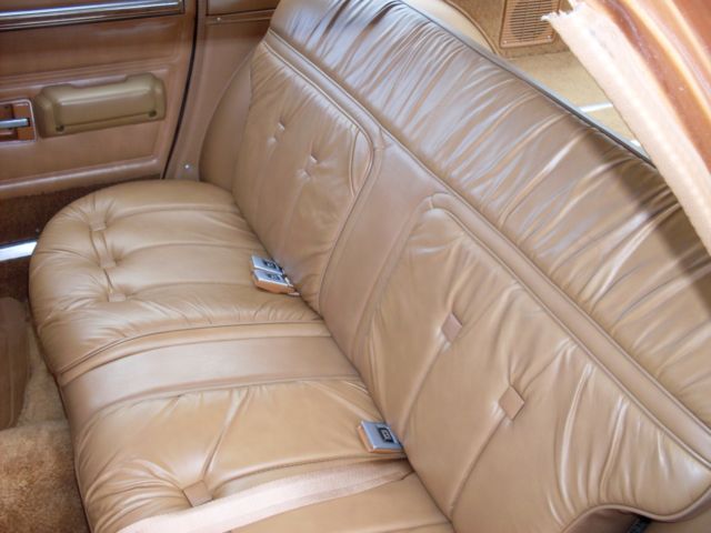 1984 Eagle EAGLE WAGON LIMITED EDITION - photo 8