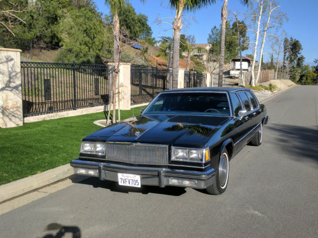 1984 Other Makes Armbruster Stageway 6 door - photo 2
