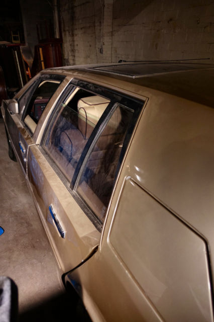 1984 Aston Martin Other - photo 8