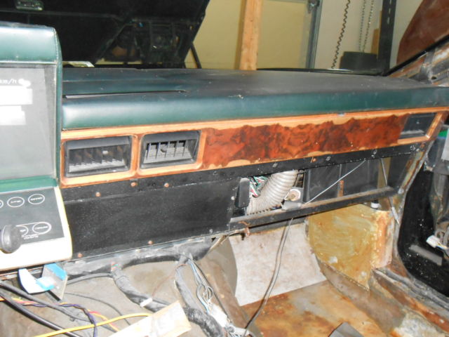 1984 Aston Martin Other LAGONDA - photo 10