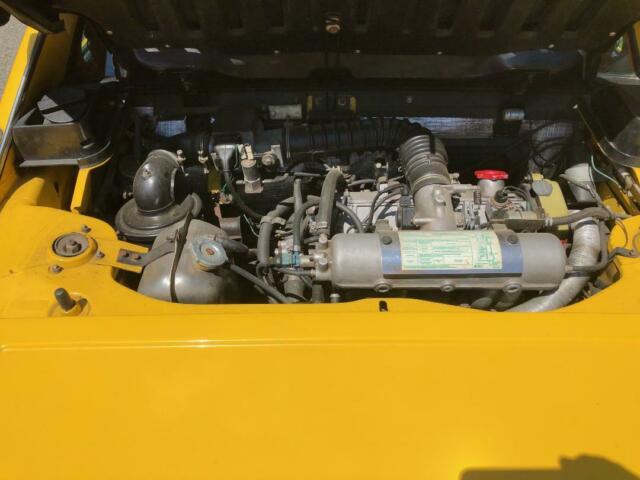 1984 Fiat Other - photo 6