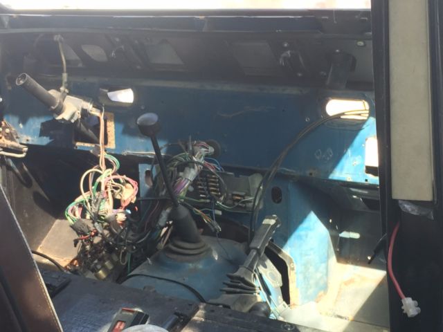 1984 Land Rover Defender - photo 8