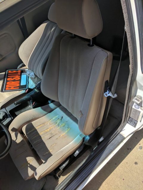 1984 BMW 3-Series - photo 5