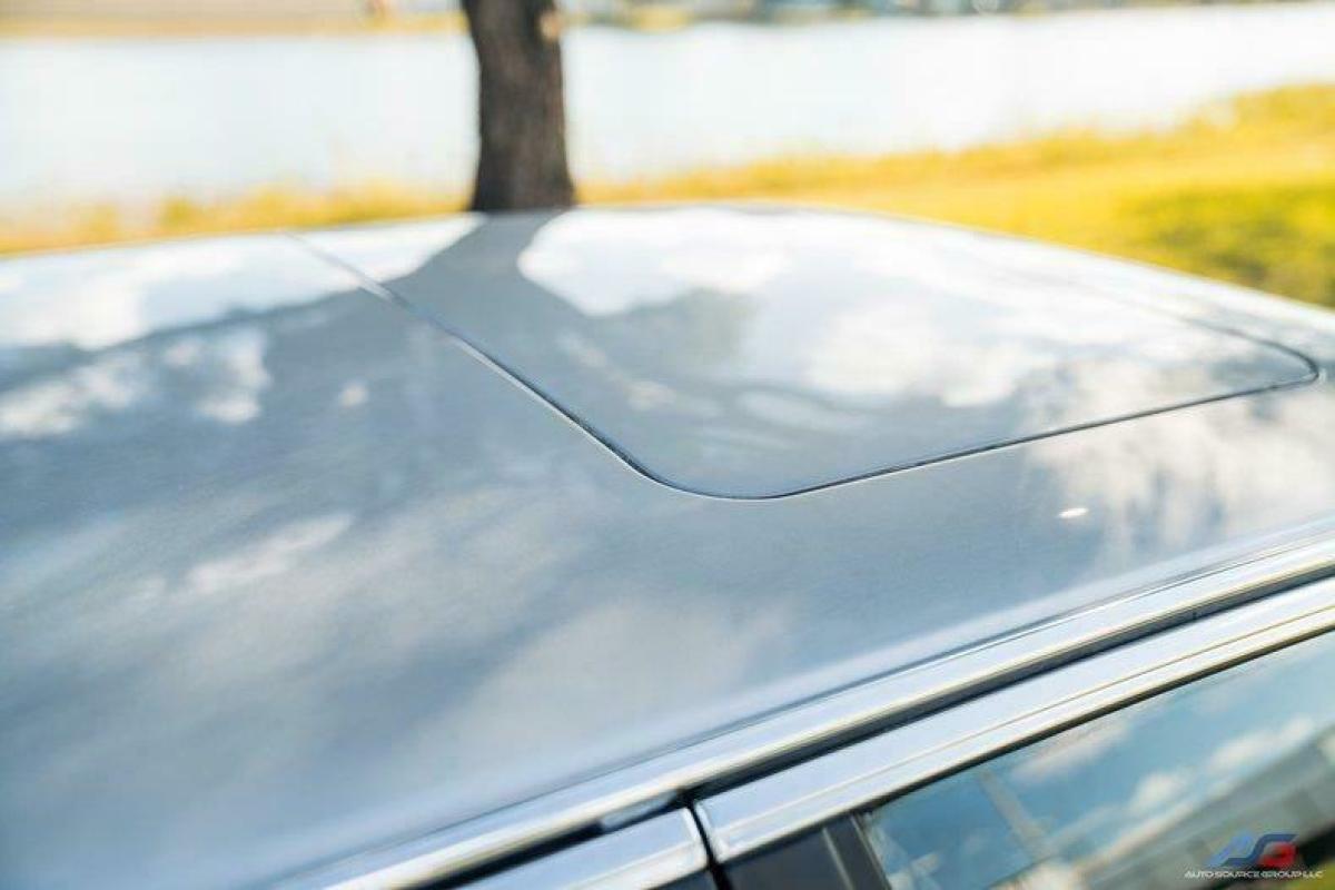 1984 BMW 325e 325e - photo 13