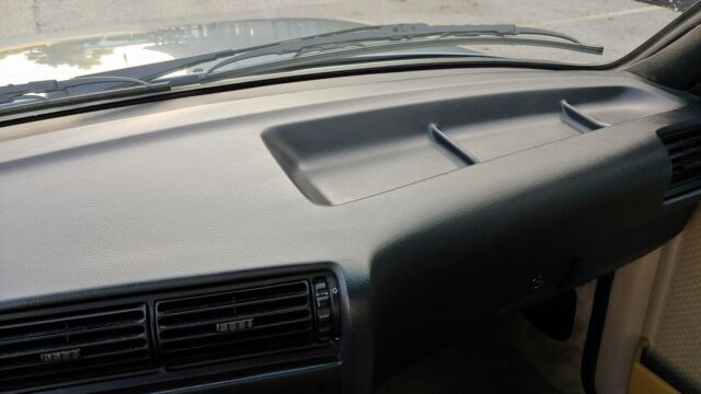 1984 BMW 3-Series E AUTOMATIC - photo 13
