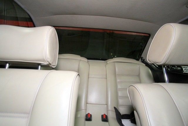 1984 BMW 6-Series - photo 11