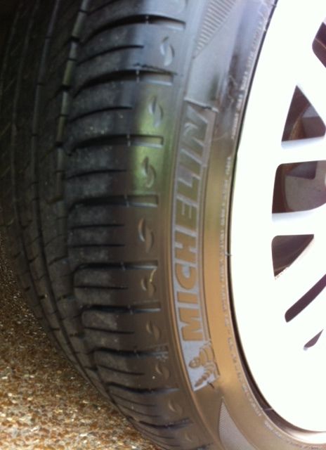 1984 BMW 6-Series - photo 12