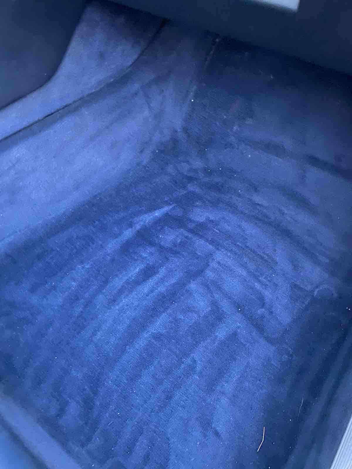 1984 BMW 633CSi CSI - photo 5