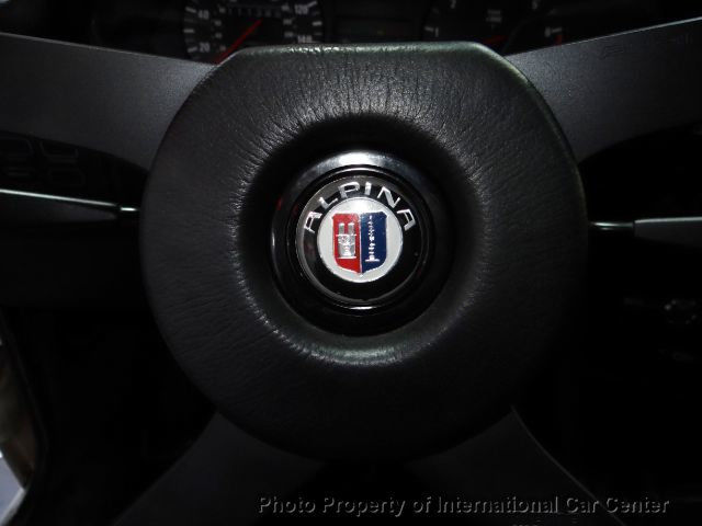 1984 BMW 6-Series 635csi - photo 10