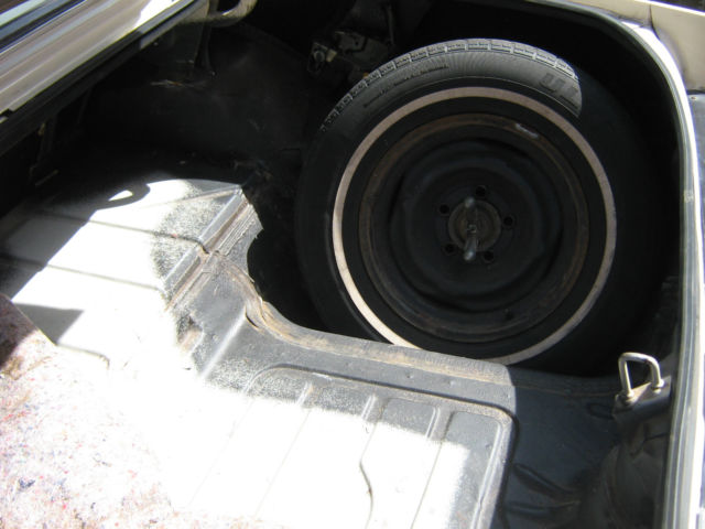 1984 Buick Regal - photo 11