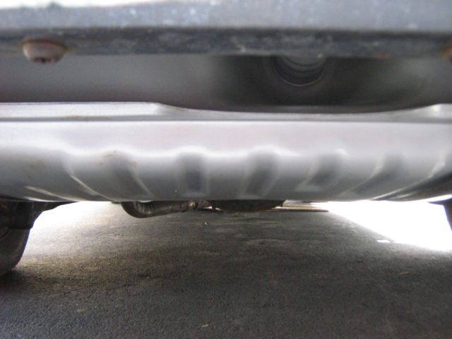 1984 Buick Regal - photo 12