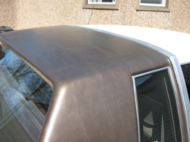 1984 Buick Regal - photo 6
