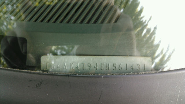 1984 Buick Grand National - photo 10