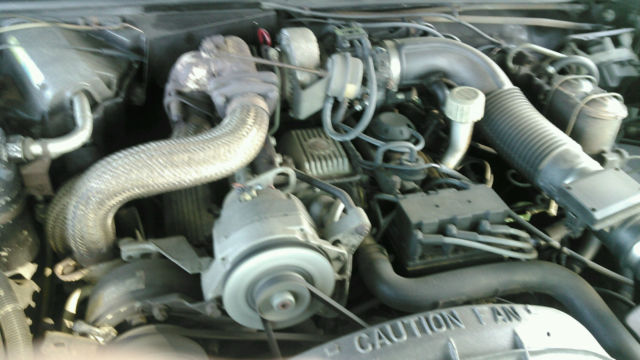 1984 Buick Grand National - photo 6