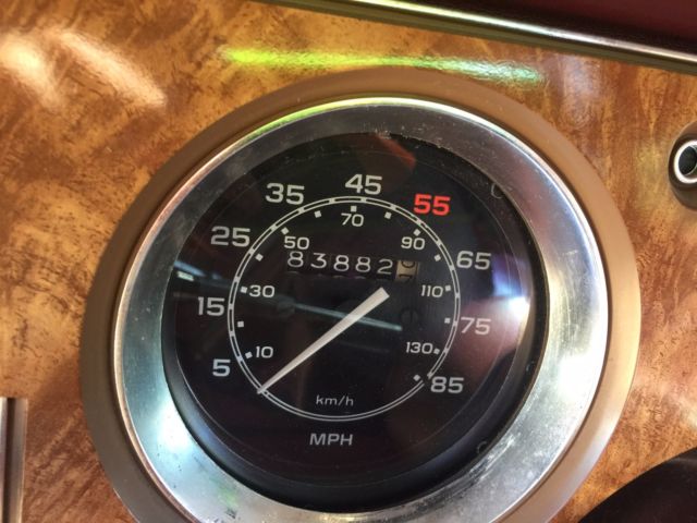 1984 Buick Electra - photo 5