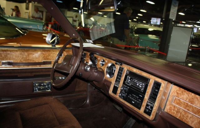 1984 Buick Other Estate Wagon - photo 2