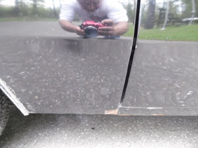 1984 Buick Grand National - photo 11