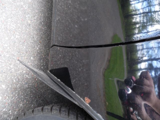 1984 Buick Grand National - photo 12