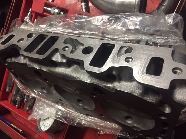 1984 Buick Grand National - photo 10