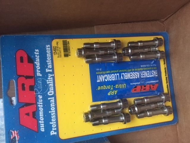 1984 Buick Grand National - photo 13