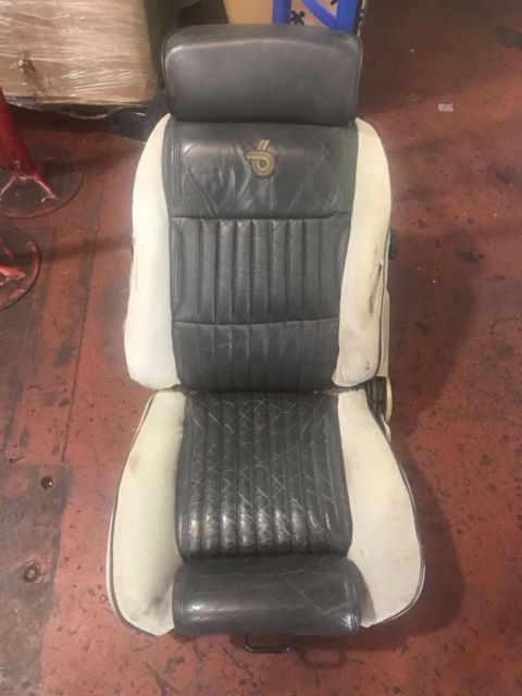 1984 Buick Grand National - photo 9