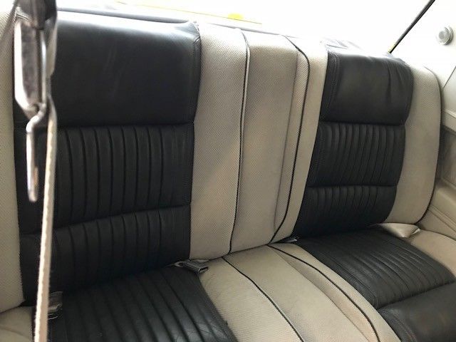 1984 Buick Grand National - photo 4