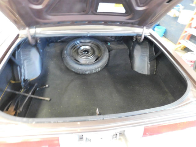 1984 Buick LeSabre - photo 10