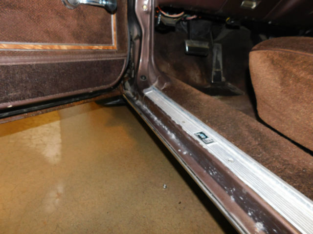 1984 Buick LeSabre - photo 5