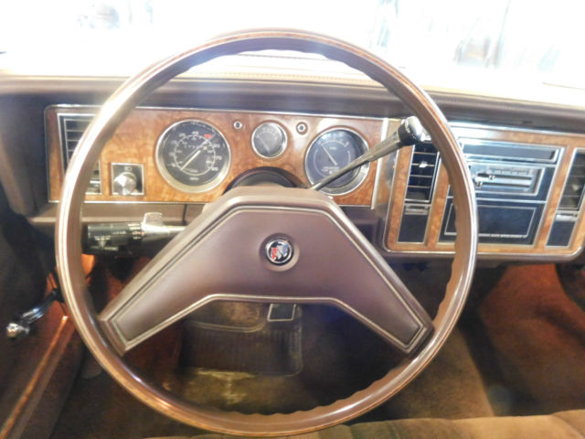 1984 Buick LeSabre - photo 9