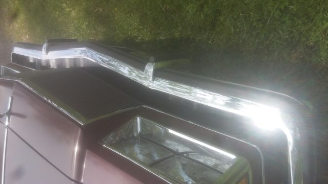 1984 Buick LeSabre - photo 5