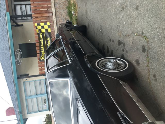 1984 Buick LeSabre - photo 5