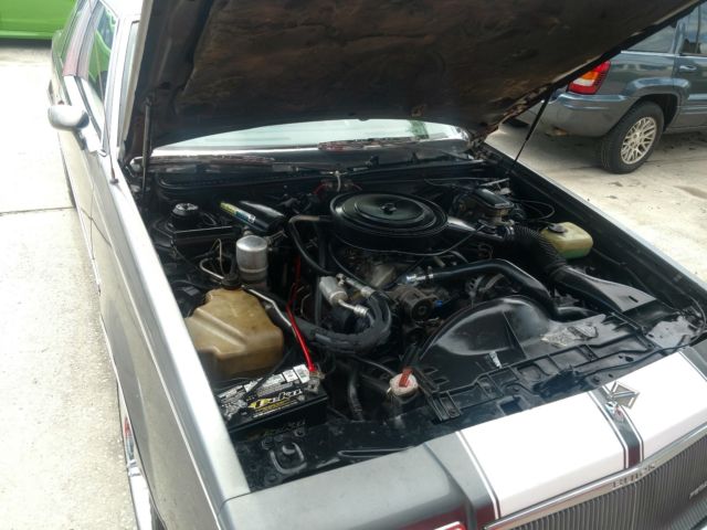 1984 Buick Regal - photo 10