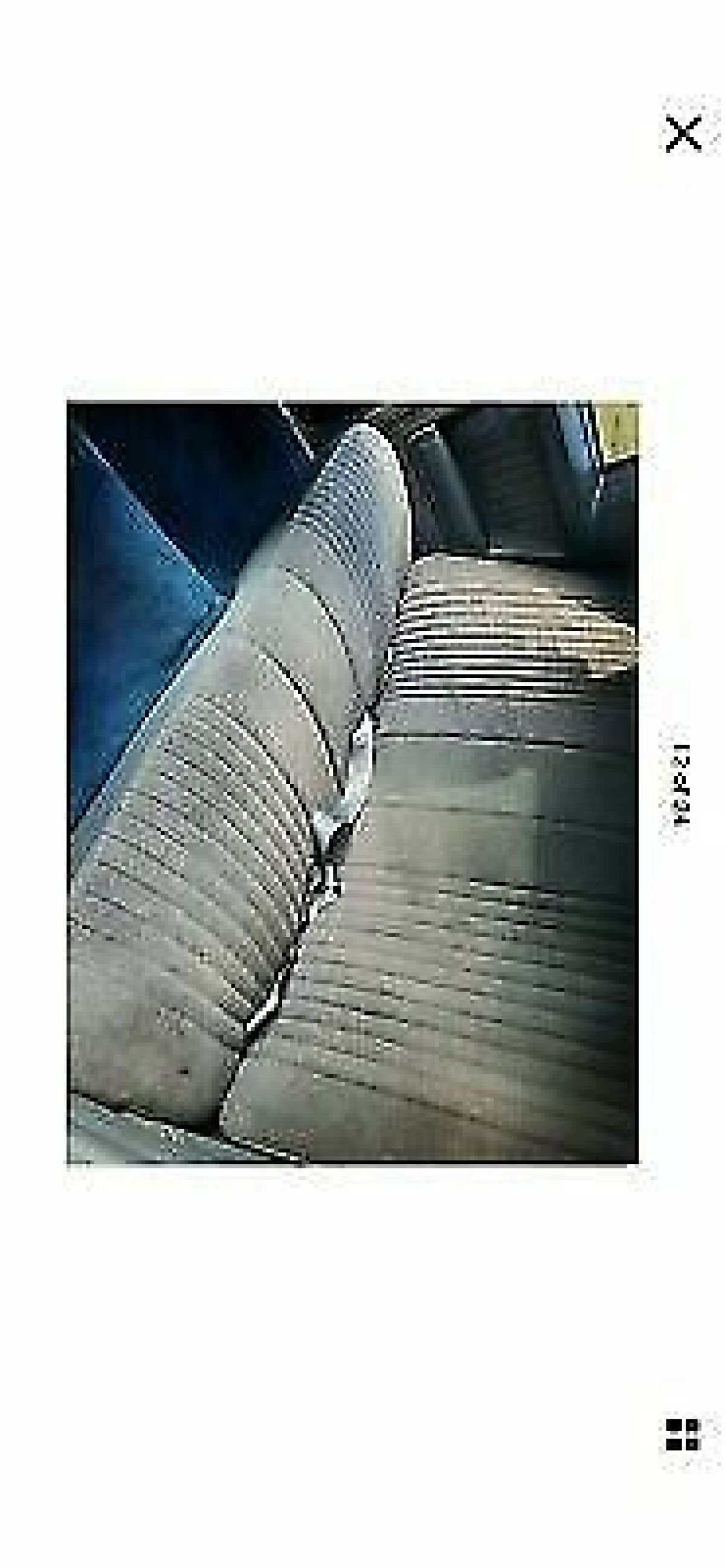 1984 Buick Regal T-TYPE - photo 11