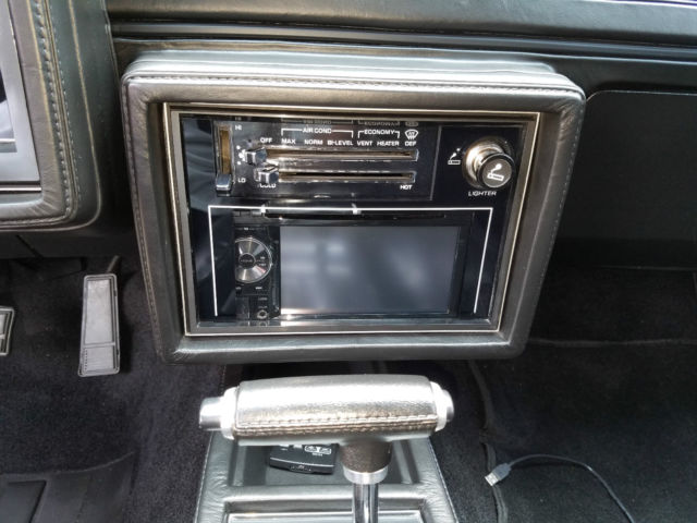 1984 Buick Grand National - photo 12