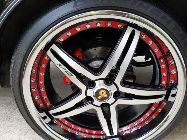 1984 Buick Grand National - photo 9