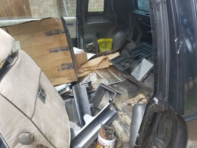 1984 Buick Regal grand national - photo 12