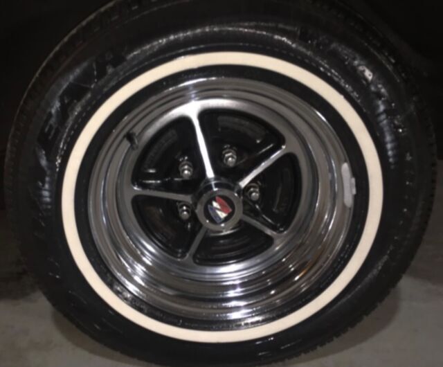 1984 Buick Regal - photo 12