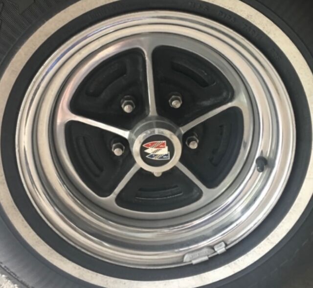 1984 Buick Regal - photo 13