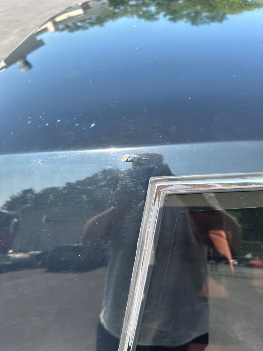 1984 Buick Regal LIMITED - photo 4